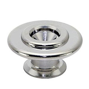 Gotoh RB30-C